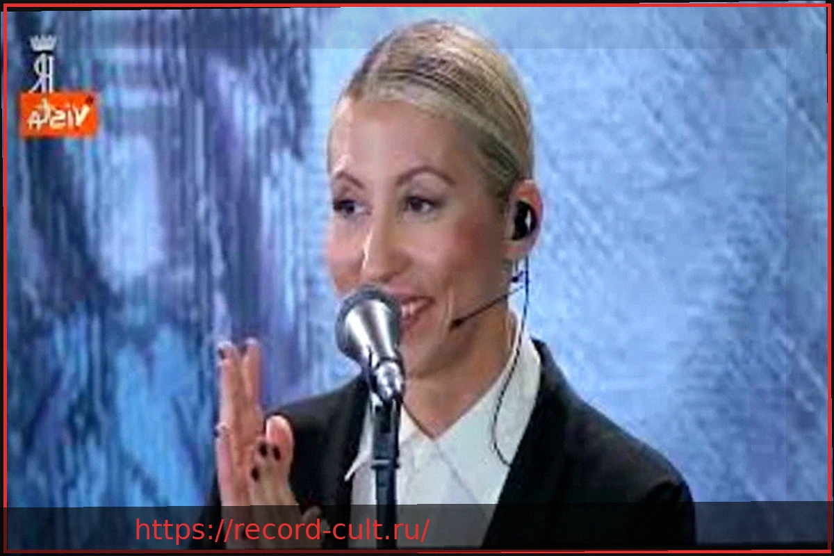 Preview Малика Айяне и её трогательное «Ricomincio da qui» в Квиринале в честь 8 марта