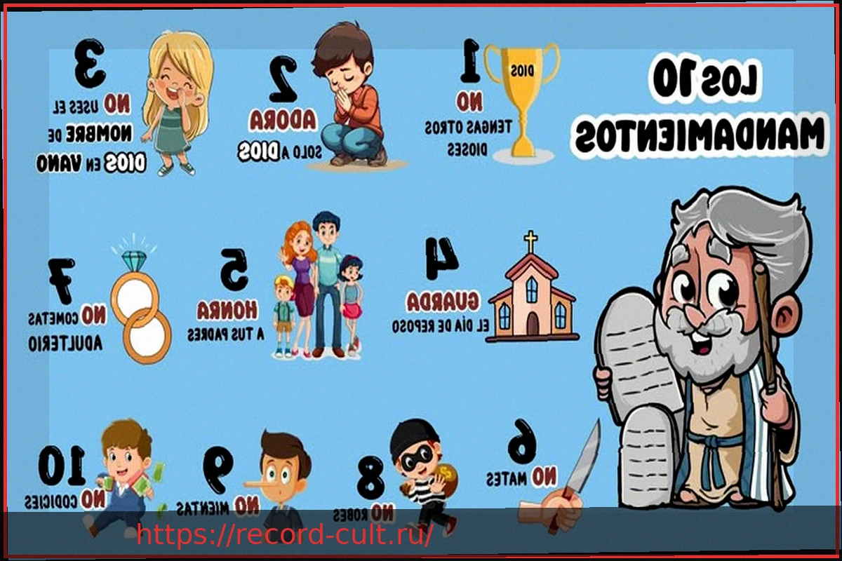 Preview Sony вновь планирует повысить цены на PS5, пока PS6 уже маячит на горизонте