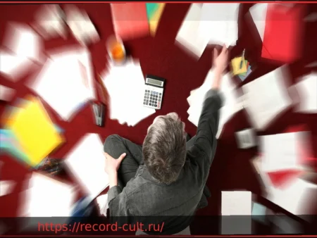 Аутизм и СДВГ: Что означает жизнь на пересечении этих состояний