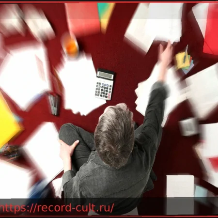 Аутизм и СДВГ: Что означает жизнь на пересечении этих состояний