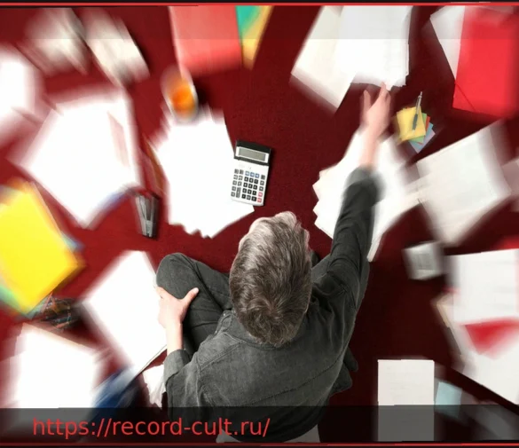 Аутизм и СДВГ: Что означает жизнь на пересечении этих состояний