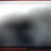 Сигара Тоскано: Два Столетия Изысканного Ремесла и Неизменного Качества