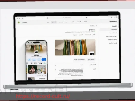 Apple Maps начнет показывать рекламу этим летом: как компания монетизирует свою картографическую платформу