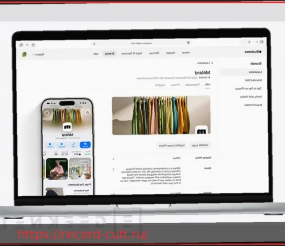 Apple Maps начнет показывать рекламу этим летом: как компания монетизирует свою картографическую платформу