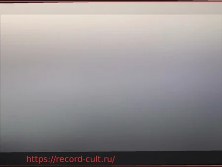 Иран: «Мы не минировали Ормуз, некоторым судам предоставлен транзит»