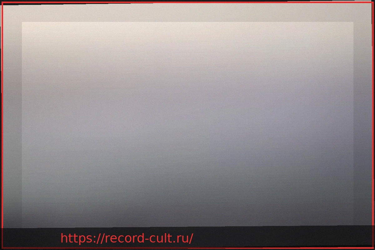 Preview Иран: «Мы не минировали Ормуз, некоторым судам предоставлен транзит»