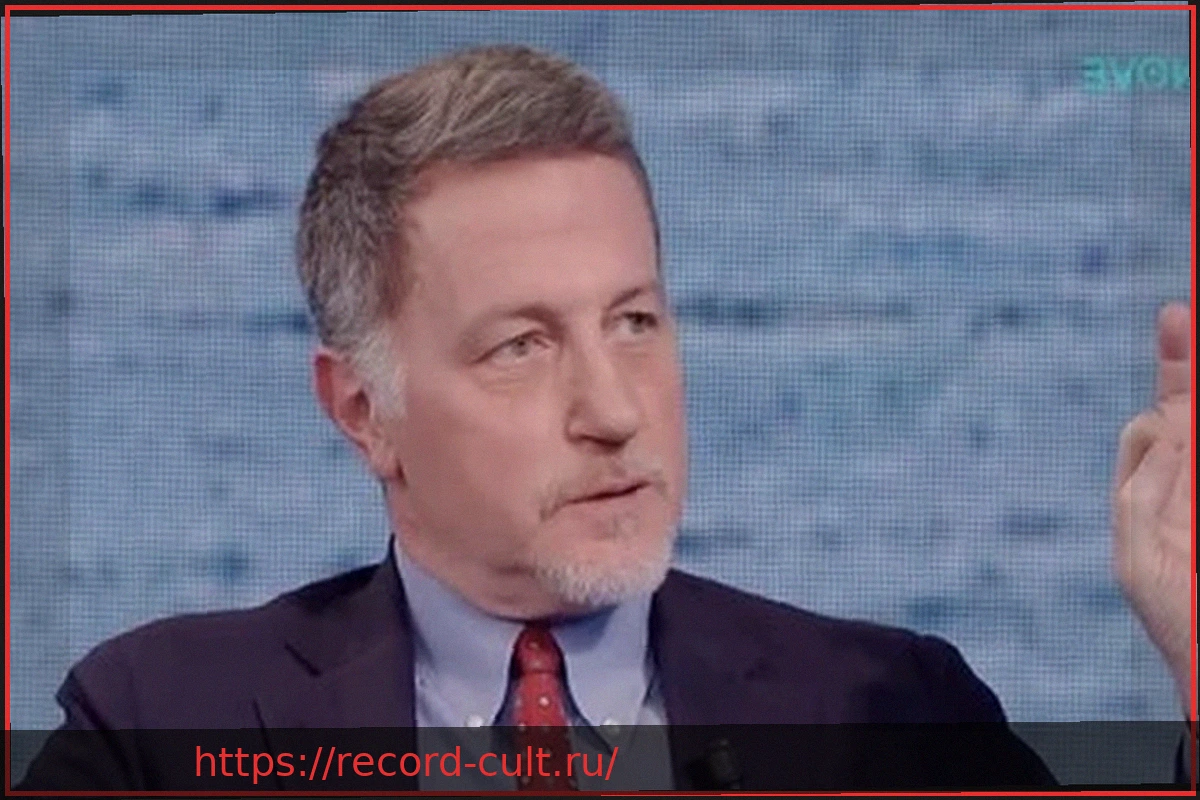 Preview Массимо Джаннини в программе «Che tempo che fa»: «Референдумный бонус» – нечестная игра перед выборами