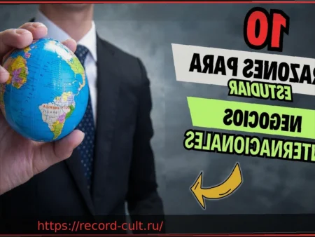 21 причина начать бизнес сегодня