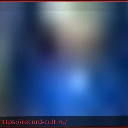 Соглашение о свободной торговле Австралия-ЕС: фон дер Ляйен: «Новая эра»