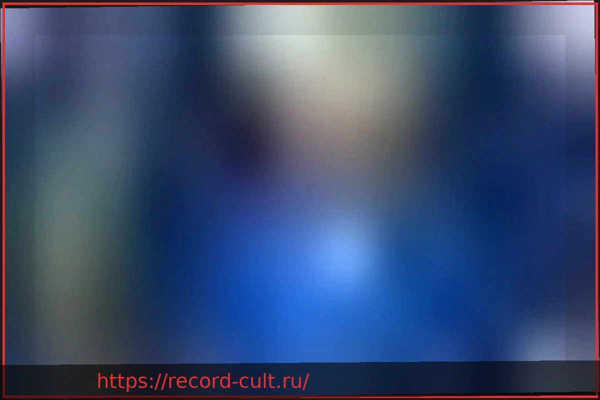 Preview Соглашение о свободной торговле Австралия-ЕС: фон дер Ляйен: «Новая эра»