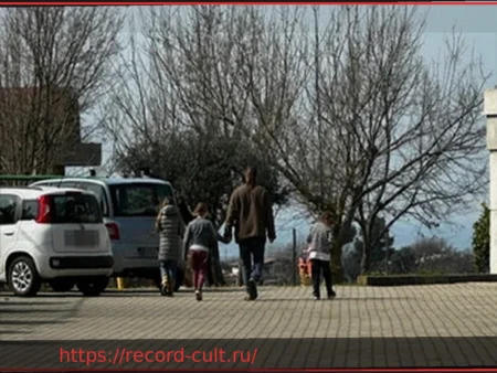 Дело «семьи из леса»: слухи об усыновлении и судьба детей