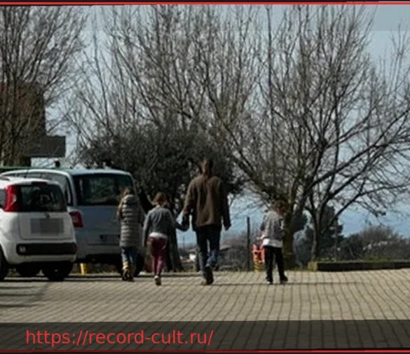 Дело «семьи из леса»: слухи об усыновлении и судьба детей