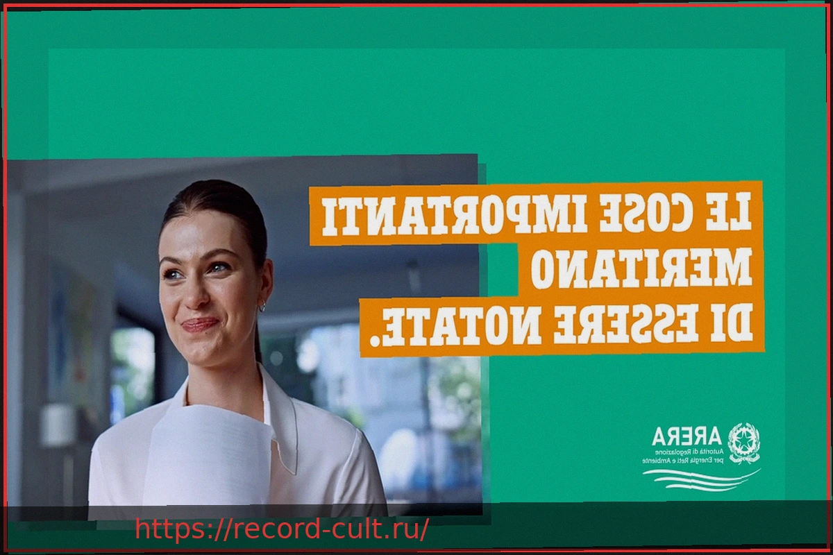 Preview ARERA: одобренная помощь по счетам на 115 евро для наиболее уязвимых. Enel — первая компания, присоединившаяся к добровольному взносу