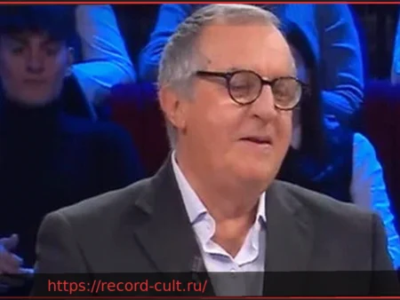 Affari Tuoi: Беспрецедентный Эпизод с Тремя Игроками