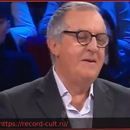 Affari Tuoi: Беспрецедентный Эпизод с Тремя Игроками