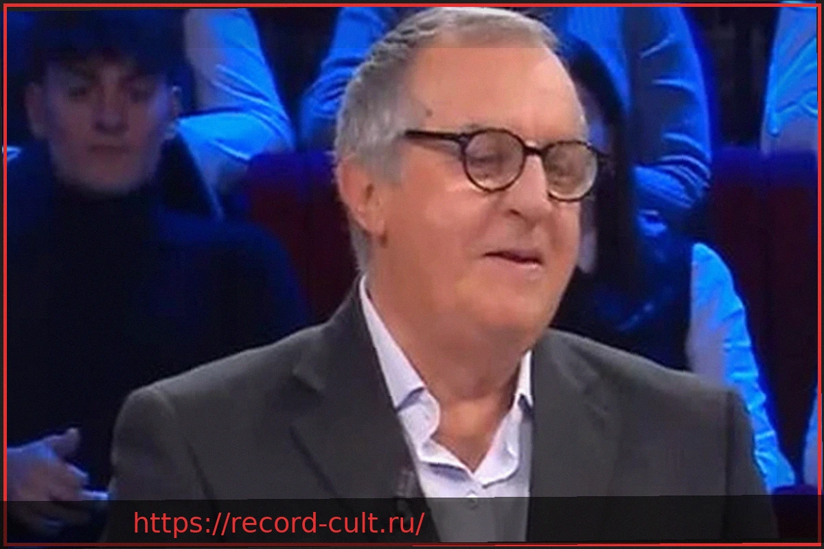 Preview Affari Tuoi: Беспрецедентный Эпизод с Тремя Игроками