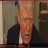 Трамп представил дизайн-проекты нового Восточного крыла Белого дома