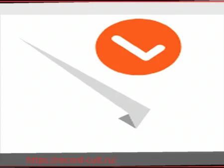 Юкатан: Новые данные о масштабах рыночных комплексов древних майя