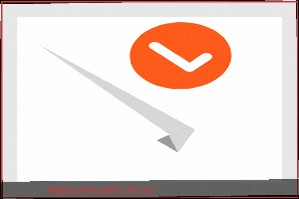 Preview Юкатан: Новые данные о масштабах рыночных комплексов древних майя