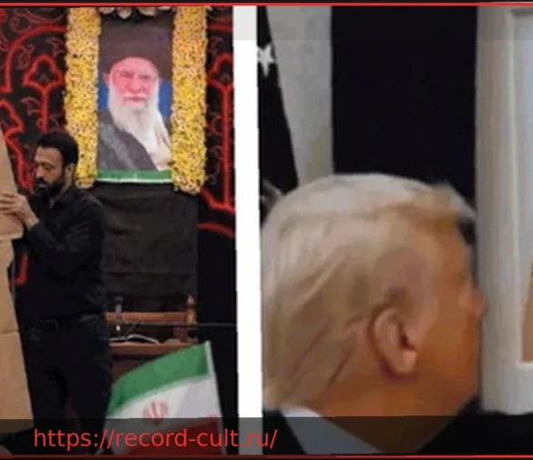 Тайна нового лидера Ирана: Моджтаба Хаменеи или лишь его «картонная копия»?