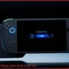 AYANEO приостанавливает продажи NEXT II: Мощнейшая портативная консоль на паузе