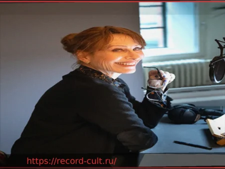 Корь: Проклятие детства