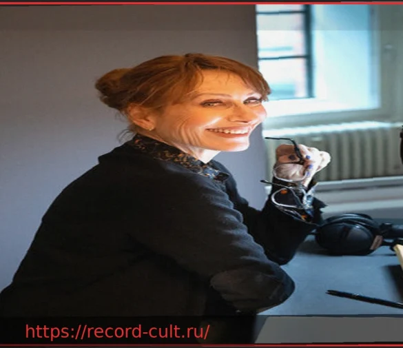 Корь: Проклятие детства