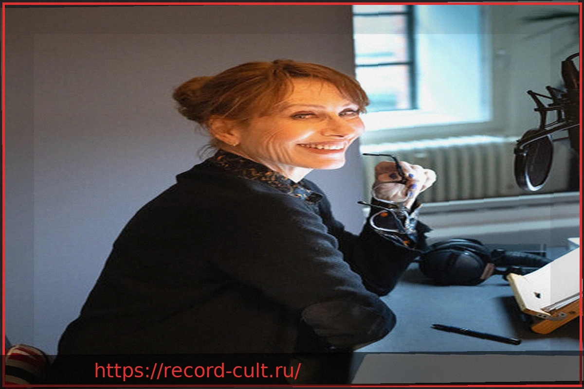 Preview Корь: Проклятие детства