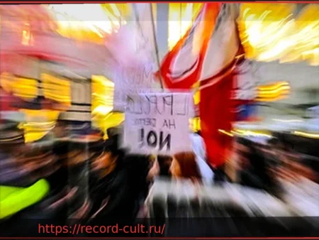 Чекканти: Судебная власть получила «право вето», которое продлится долго – почему магистратура вызывает еще больше опасений