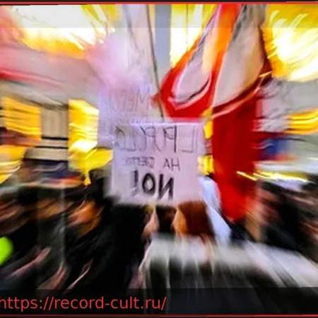 Чекканти: Судебная власть получила «право вето», которое продлится долго – почему магистратура вызывает еще больше опасений