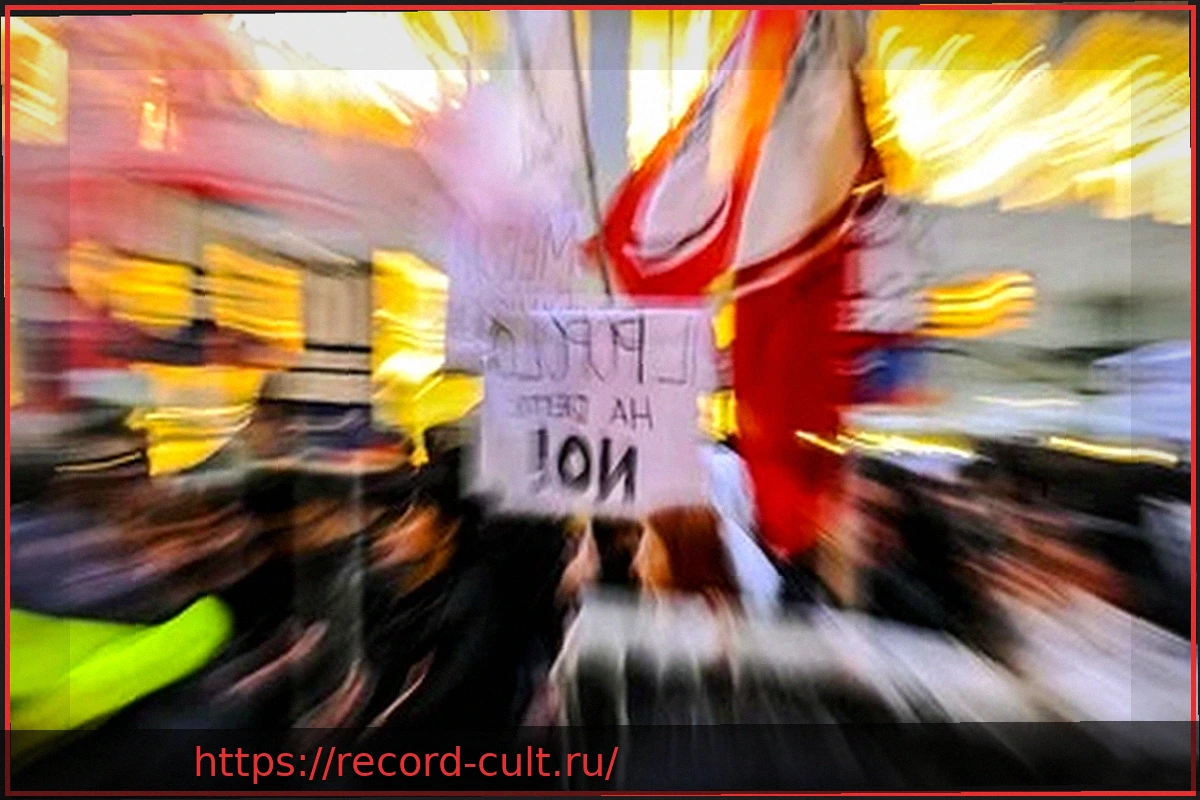 Preview Чекканти: Судебная власть получила «право вето», которое продлится долго – почему магистратура вызывает еще больше опасений