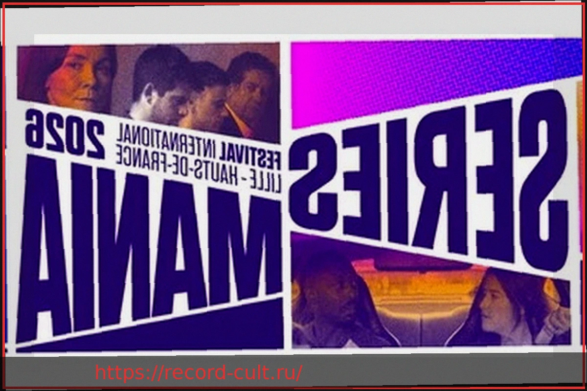 Preview Европейские сценаристы против правых правительств: Опасения или манипуляции?