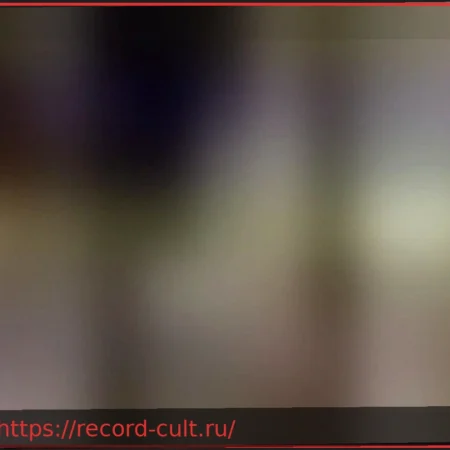 Эвакуация торгового центра в Иране на побережье Каспийского моря