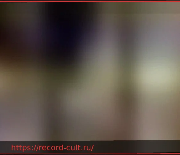 Эвакуация торгового центра в Иране на побережье Каспийского моря