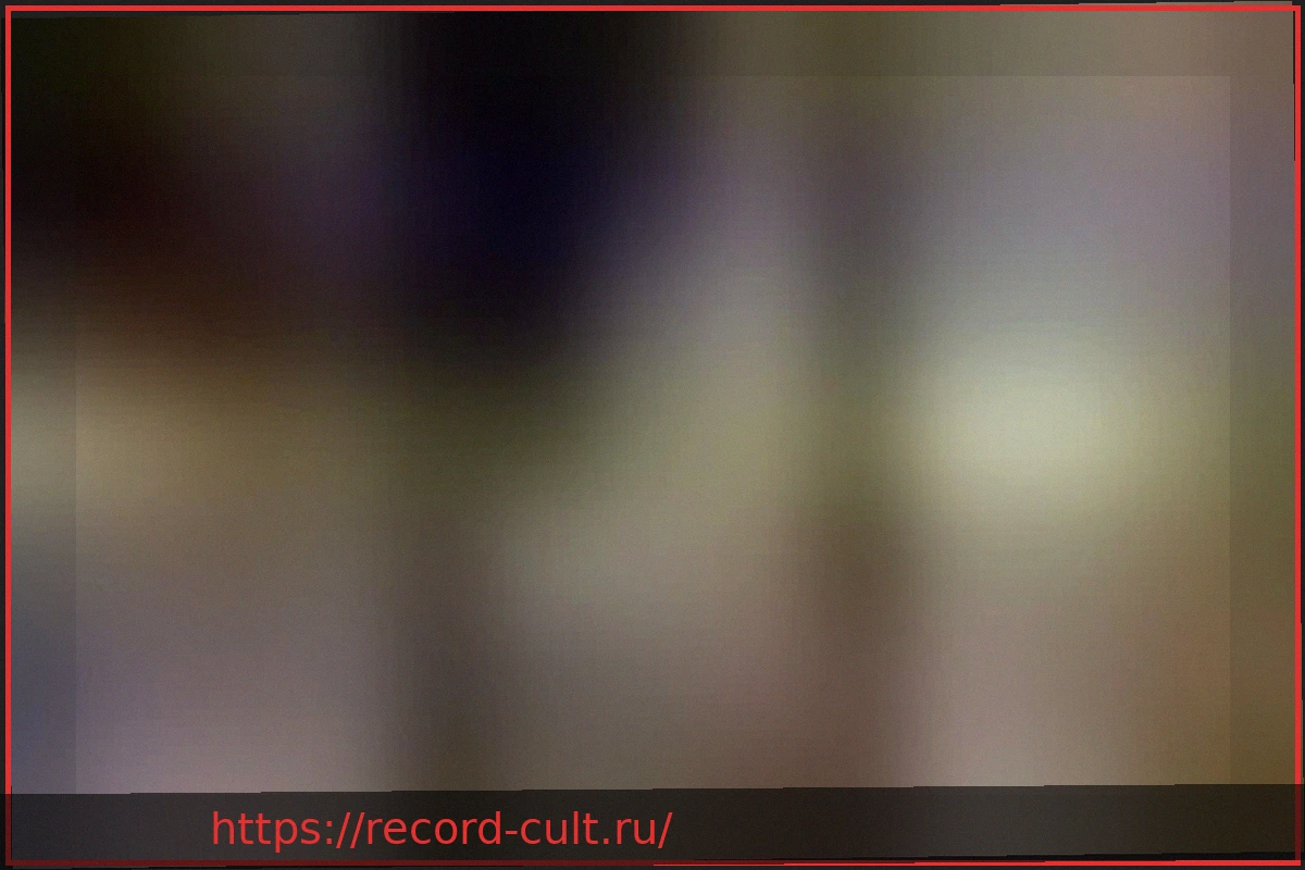 Preview Эвакуация торгового центра в Иране на побережье Каспийского моря