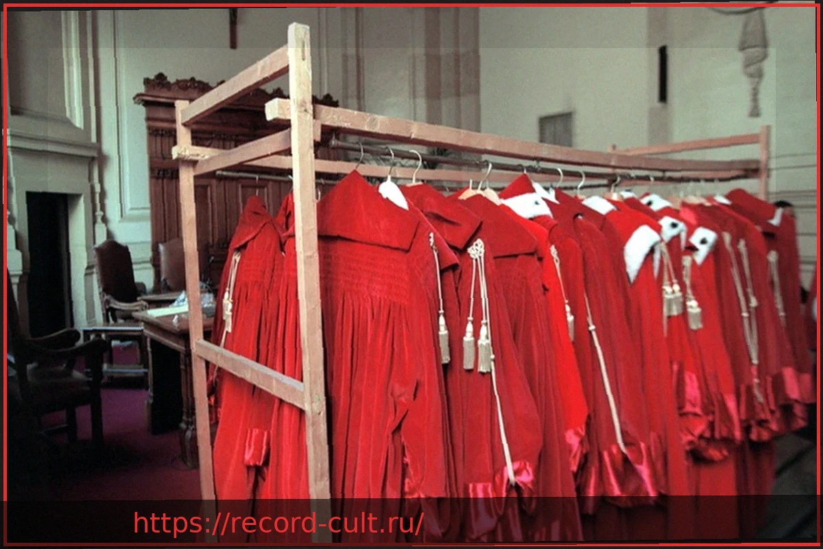 Preview Магистратура и политика: Что произошло в Бергамо и Сан-Бенедетто-дель-Тронто