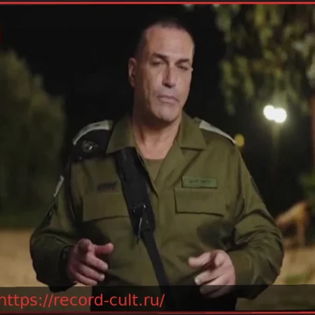 Иран заявляет, что его ракеты способны достичь европейских столиц