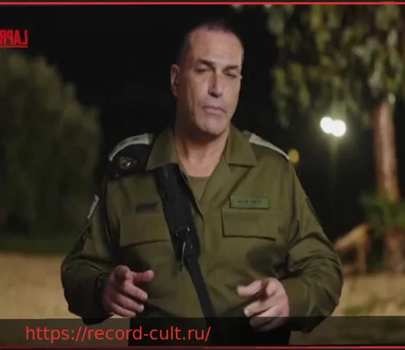 Иран заявляет, что его ракеты способны достичь европейских столиц