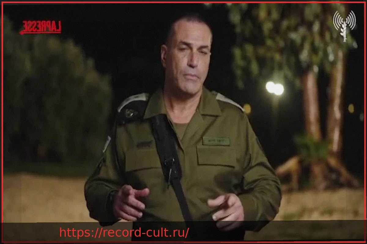 Preview Иран заявляет, что его ракеты способны достичь европейских столиц