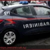Трагедия в Салерно: мужчина погиб, упав в горящий камин после недомогания