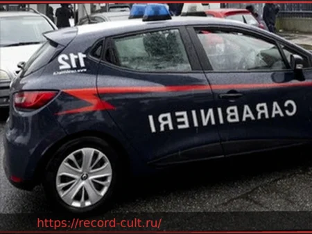 Трагедия в Салерно: мужчина погиб, упав в горящий камин после недомогания