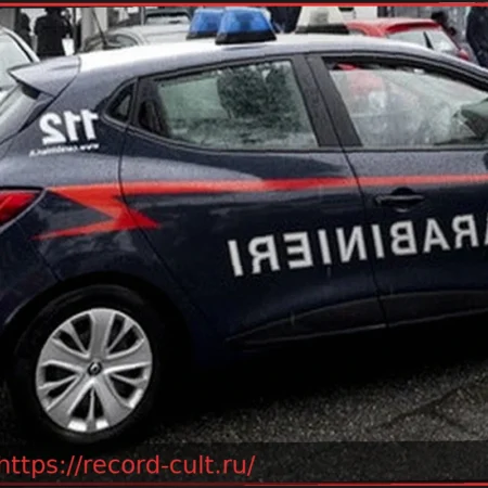 Трагедия в Салерно: мужчина погиб, упав в горящий камин после недомогания