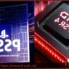 AMD запускает FSR 4.1 с драйвером Adrenalin 26.3.1: улучшенное изображение с ИИ и неожиданная связь с PS5 Pro