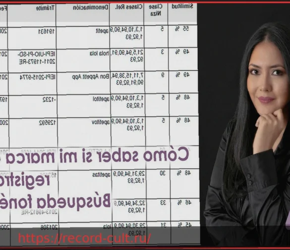 Предиктивный поиск с ИИ уже здесь. Готов ли ваш бренд к нему?