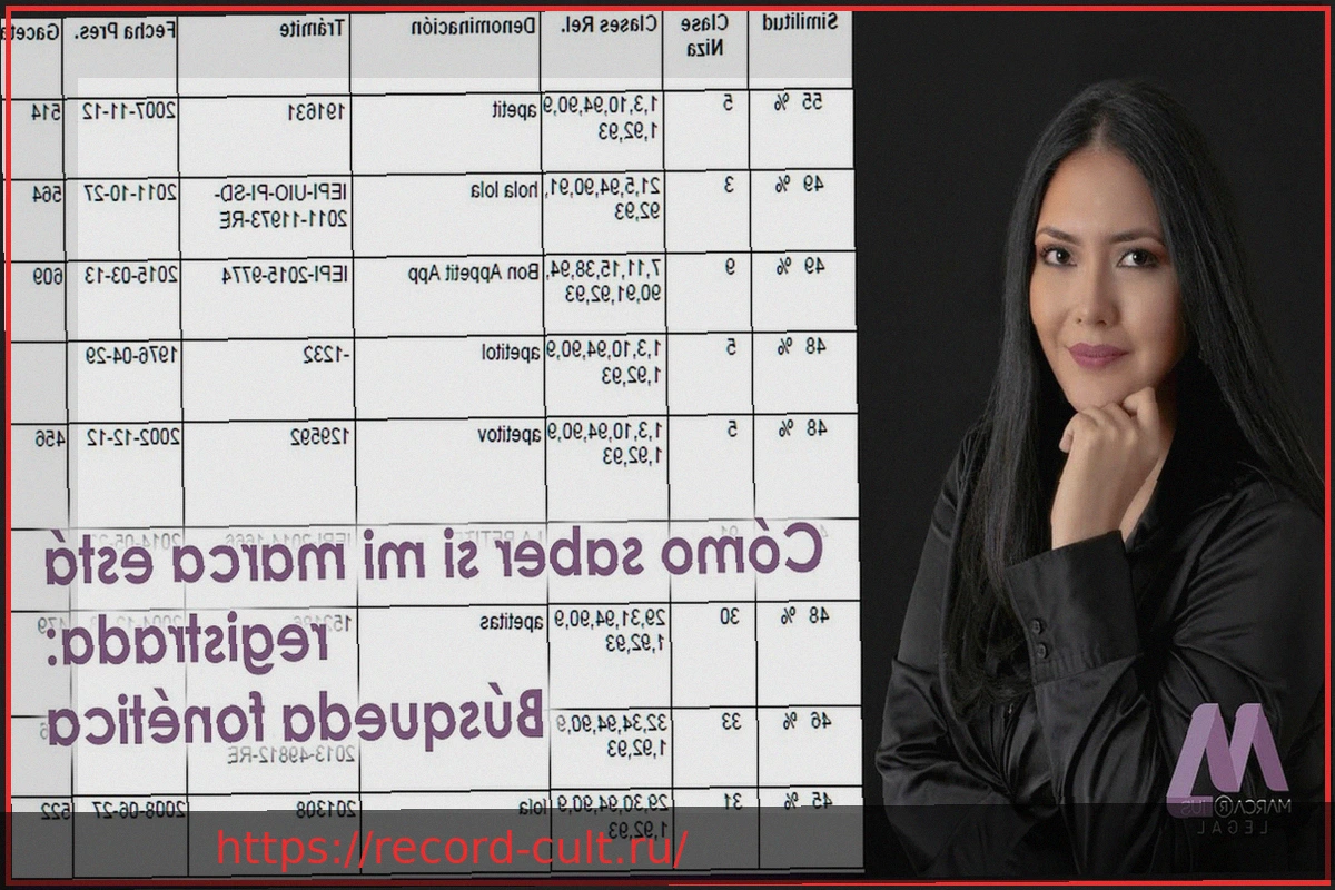 Preview Предиктивный поиск с ИИ уже здесь. Готов ли ваш бренд к нему?