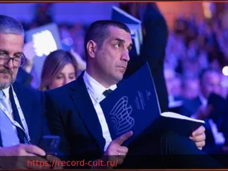 Эмилия-Романья: Доплаты за лекарства сокращают доступ к лечению, заявляет оппозиция