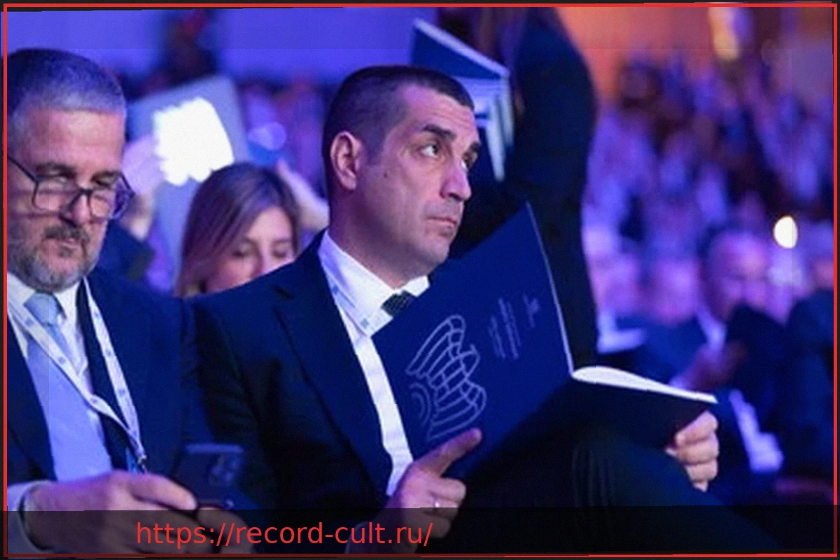 Preview Эмилия-Романья: Доплаты за лекарства сокращают доступ к лечению, заявляет оппозиция