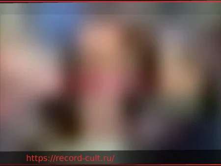 Бонелли на марше в Риме: Нет «хозяевам войны»