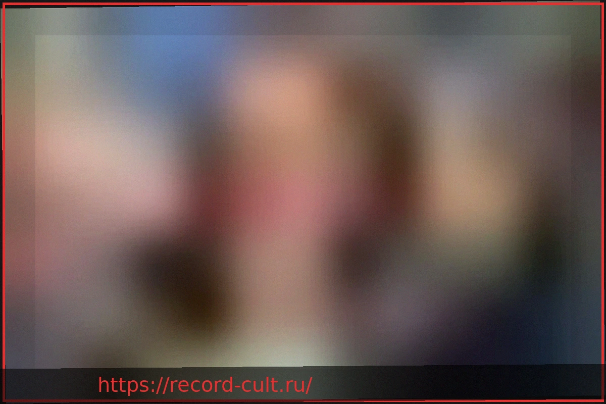 Preview Бонелли на марше в Риме: Нет «хозяевам войны»