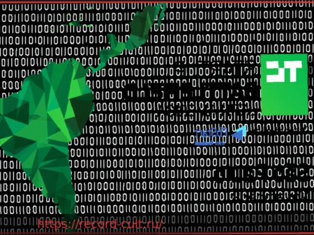 Новая волна стартапов Латинской Америки, масштабирующихся из сложных условий